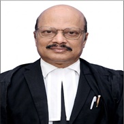 Vice President
